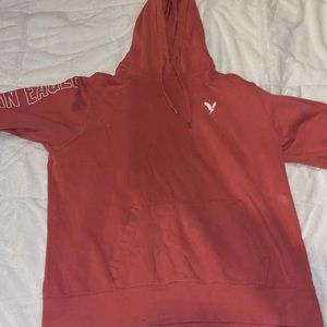 XL woman’s American Eagle hoodie